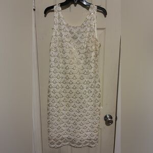 Beautiful Cocktail Dress